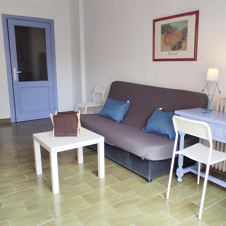 Comodo Apartamento En Centro Historico Granada Bagian luar foto