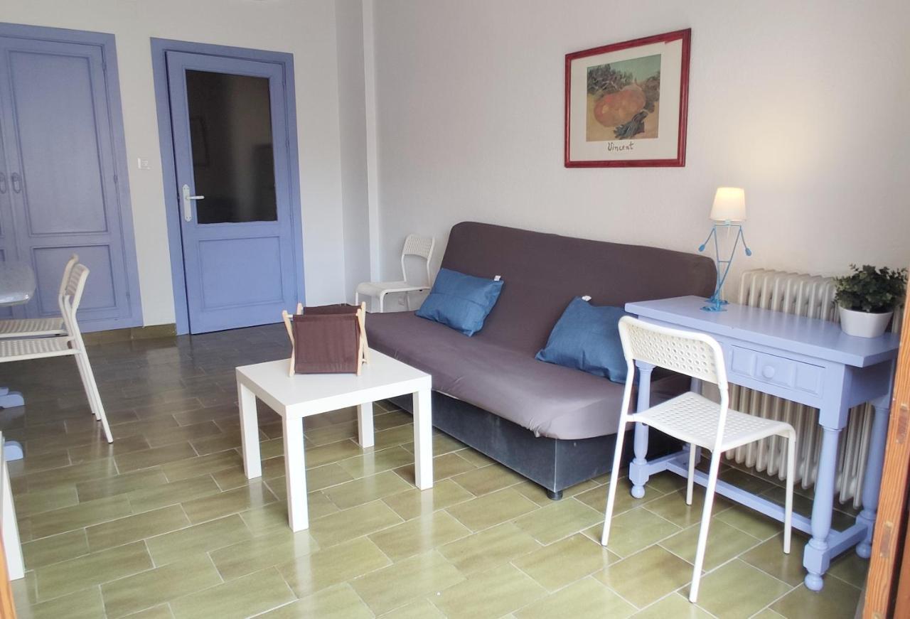 Comodo Apartamento En Centro Historico Granada Bagian luar foto